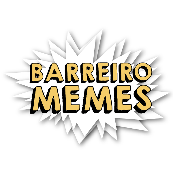 Barreiro Memes